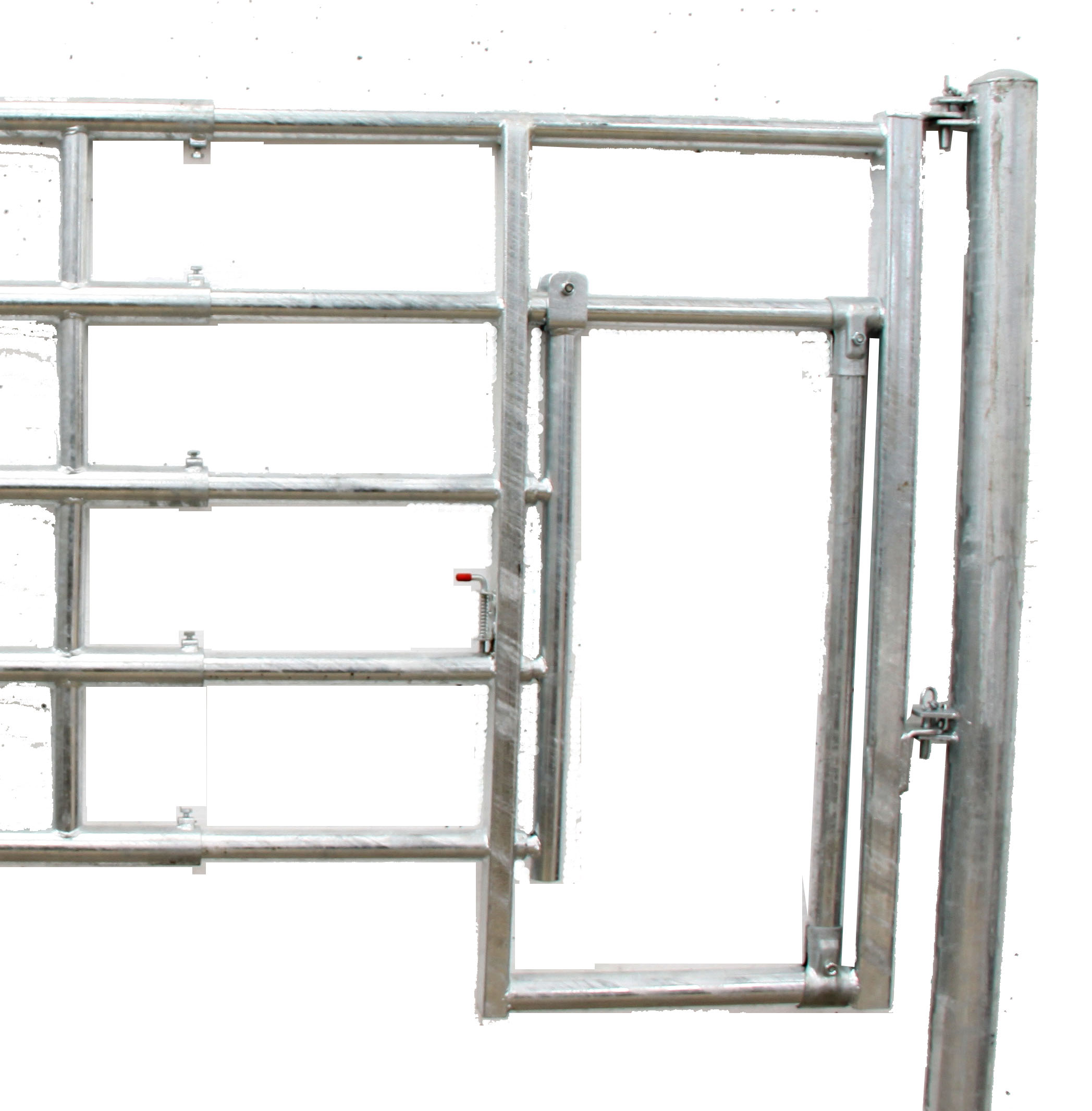 5 Bar creep gate 4 copy