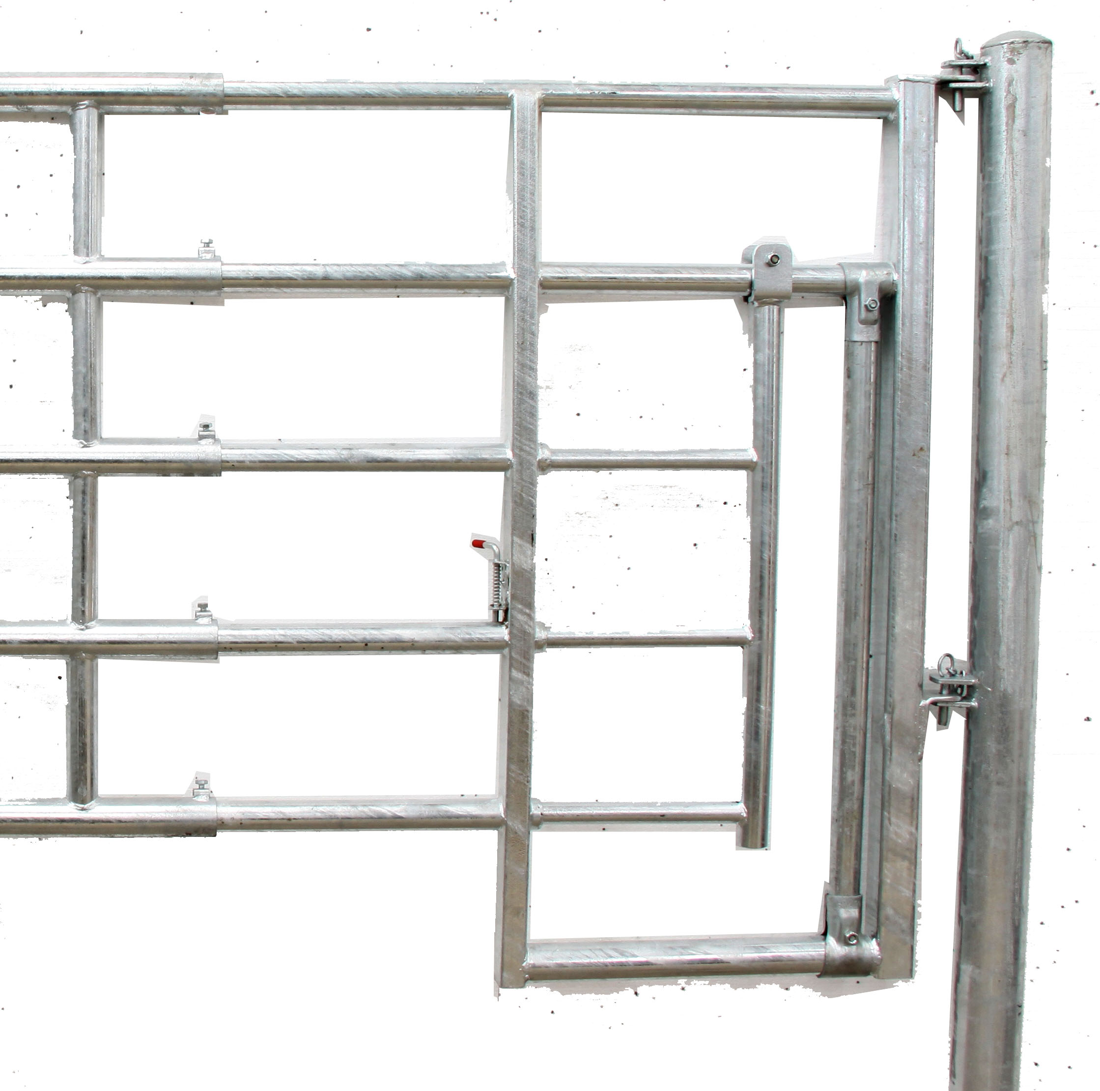 5 Bar creep gate_edited-1